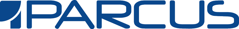 Logo Parcus